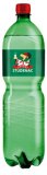 VODA STUDENA ILI STUDENAC 1,5 L