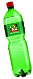 Voda Studenac Gazirana 1,5 l
