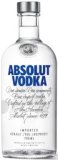VODKA ABSOLUT BLUE 0,7 L