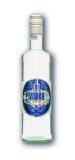 Vodka Yolo 700 ml