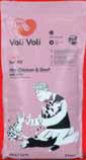 VOLI VOLI suha hrana za mačke 2,4 kg