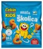 PILEĆI KIDS 