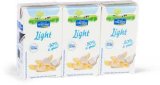 VRHNJE ZA KUHANJE LIGHT 3 x 125 ml