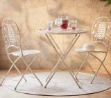 Vrtni set Rose
