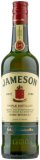WHISKEY JAMESON 0,7 L 