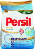 Persil Sensitive praškasti deterdžent za rublje 36 pranja, 1,98 kg