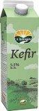 Z bregov kefir 1 kg