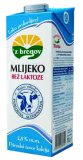 ‘z bregov MLIJEKO BEZ LAKTOZE 1 l