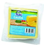 Moje Jutro SIR GAUDA 300 g