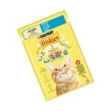 HRANA ZA MAČKE FRISKIES razne vrste 85 g