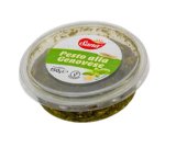 PESTO ALLA GENOVESE Sana 150 g
