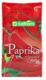 ZAČINSKA SLATKA PAPRIKA Šafram 100 g