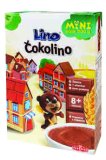 Žitna kašica Lino 200 g
