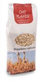 Zobene pahuljice 500 g