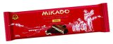 Zvečevo ČOKOLADA MIKADO s rižom, 300 g
