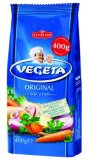 Podravka VEGETA 400 g