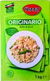 Rizza RIŽA originario 1 kg