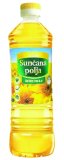 Sunčana Polja SUNCOKRETOVO ULJE 1 l