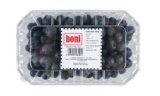 Borovnice 500 g