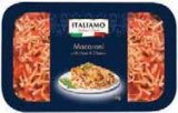  ITALIAMO Macaroni al forno 1 kg 