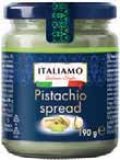 ITALIAMO Krema od pistacija 190 g 
