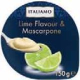 ITALIAMO Kremasti jogurt 150 g 