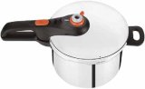TEFAL Ekspres lonac 1 kom 