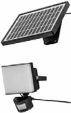 LIVARNO LED solarni reflektor 1 kom 