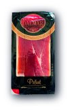 Pršut narezak Dalmar 100 g 