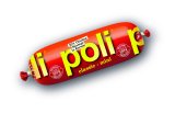 Kobasica pileća posebna mini Poli 220 g 