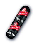 Tirolska kobasica Gavranović 1 kg 
