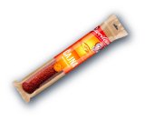 Kobasica čajna maxi Gavrilović 1 kg 