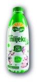 Svježe mlijeko 21 dan 3,2% mm Zbregov 1 L