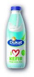 Kefir i love natur Dukat 1 kg 