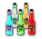 Koktel Mix 330 ml