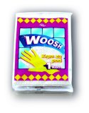 Krpa za pod Woosh 1 kom 