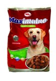 Hrana za pse Maximalno 10 kg 