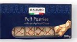 ITALIAMO Sfogliatine 200 g 