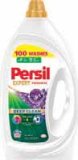 PERSIL Tekući deterdžent 4,5 l