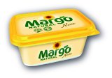 Namaz margo nova Zvijezda 400 g 