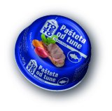Pašteta tuna ToJeTo 95 g 