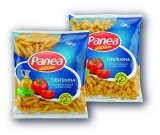 Tjestenina pužići, makaroni Panea 400 g 