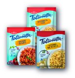 Tjestenina sa 4 sira Talianetta 145 g 
