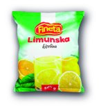 Limunska kiselina Fineta 500 g 