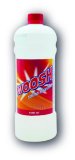 Solna kiselina Woosh 1 L