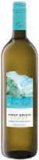 Pinot Grigio Garda 0,75 l 