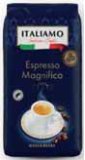 ITALIAMO Kava u zrnu 1 kg 