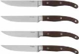 SILVERCREST Noževi za steak 