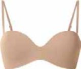 ESMARA Bandeau grudnjak 1 kom