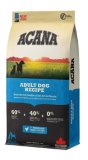 ACANA ADULT 2 kg